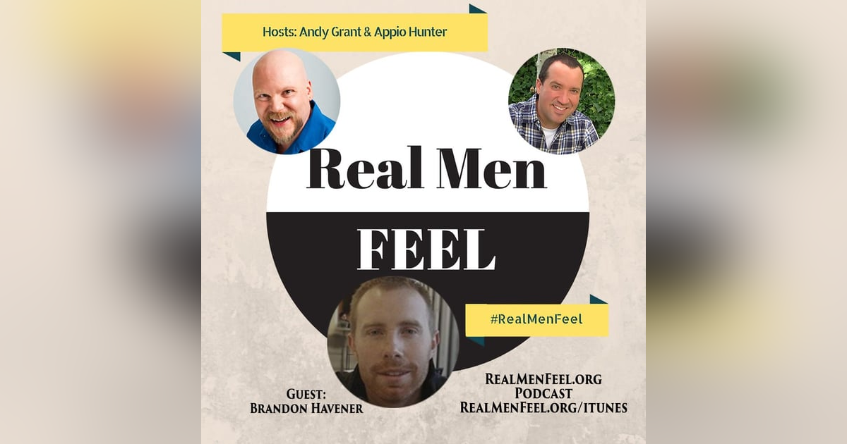 Tapping Into Your Feminine Energy for Better Dating Tapping Into Your Feminine Energy for Better Dating