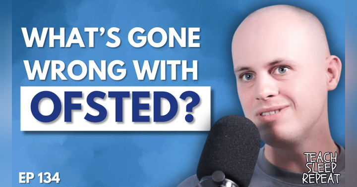 image for Ofsted Under Fire: Will They Ever Get It Right?