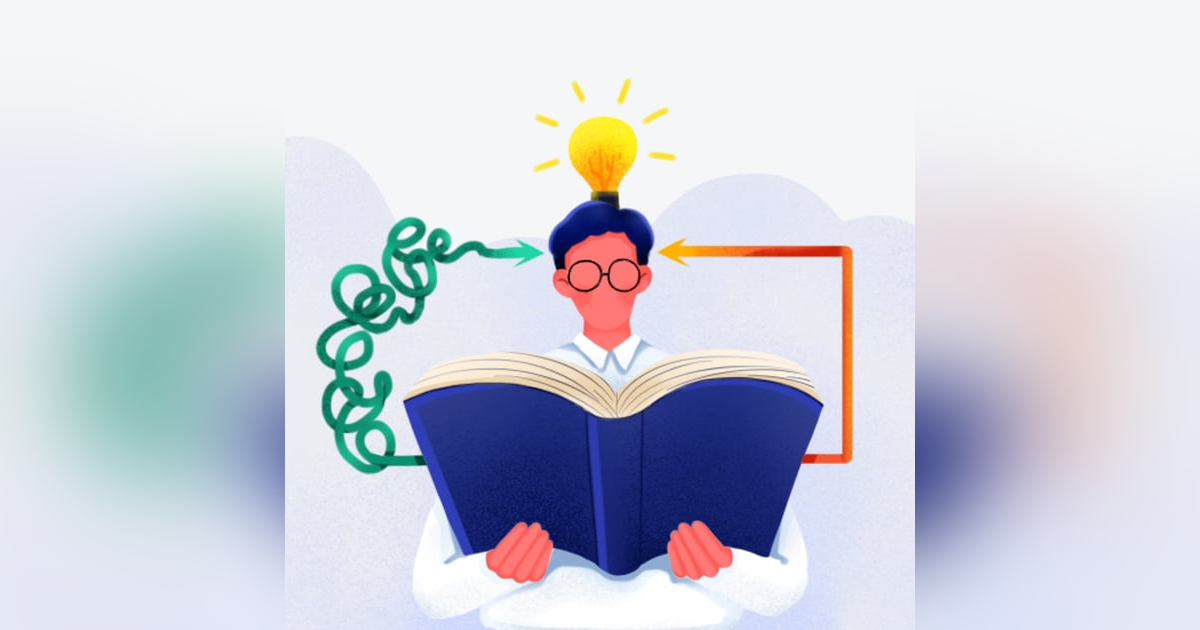 Make it Stick: The science of successful learning studied by cognitive psychologists Make it Stick: The science of successful learning studied by cognitive psychologists