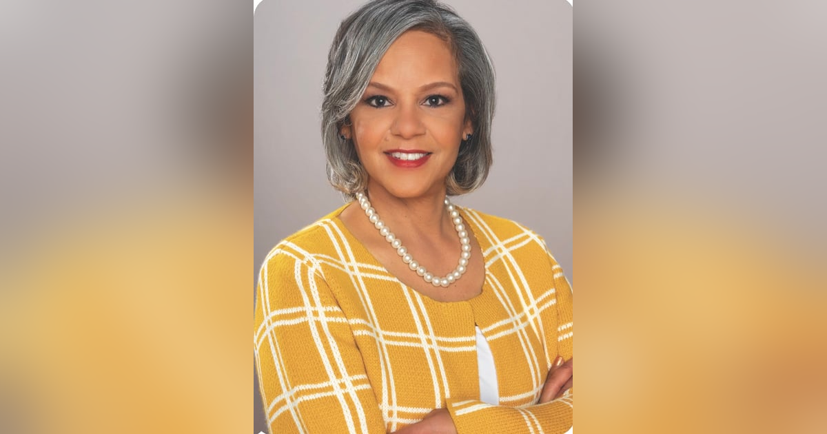 Congresswoman Robin Kelly--Backlash To The Backlash Congresswoman Robin Kelly--Backlash To The Backlash