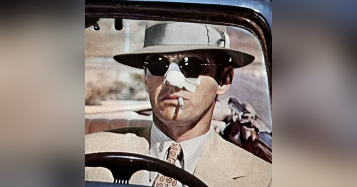 Chinatown/Sleater-Kinney Chinatown/Sleater-Kinney