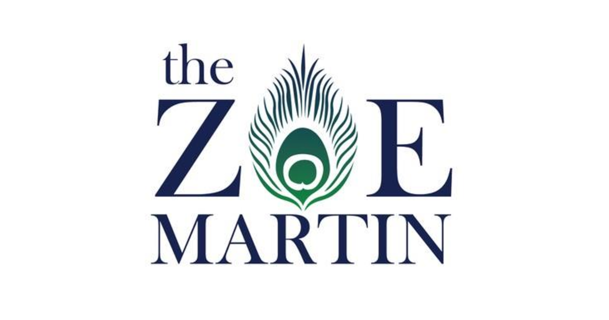 Zoe Martin Photography Zoe Martin Photography