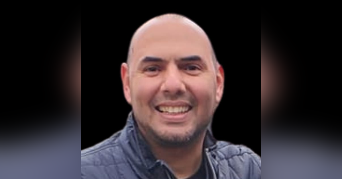 Pharmacy Marketplace | Omar Hassad of Rxeed Pharmacy Marketplace | Omar Hassad of Rxeed