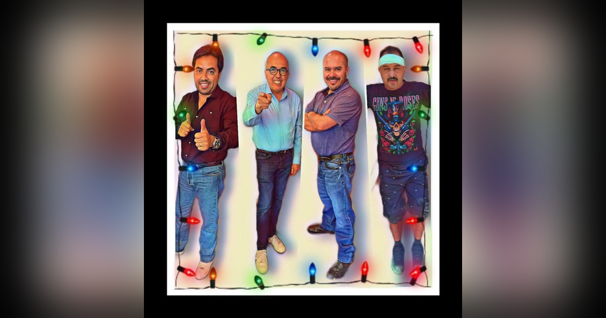 Una Gozadera el ambiente en Espacio Deportivo de la Tarde 06 de Diciembre 2022 Una Gozadera el ambiente en Espacio Deportivo de la Tarde 06 de Diciembre 2022