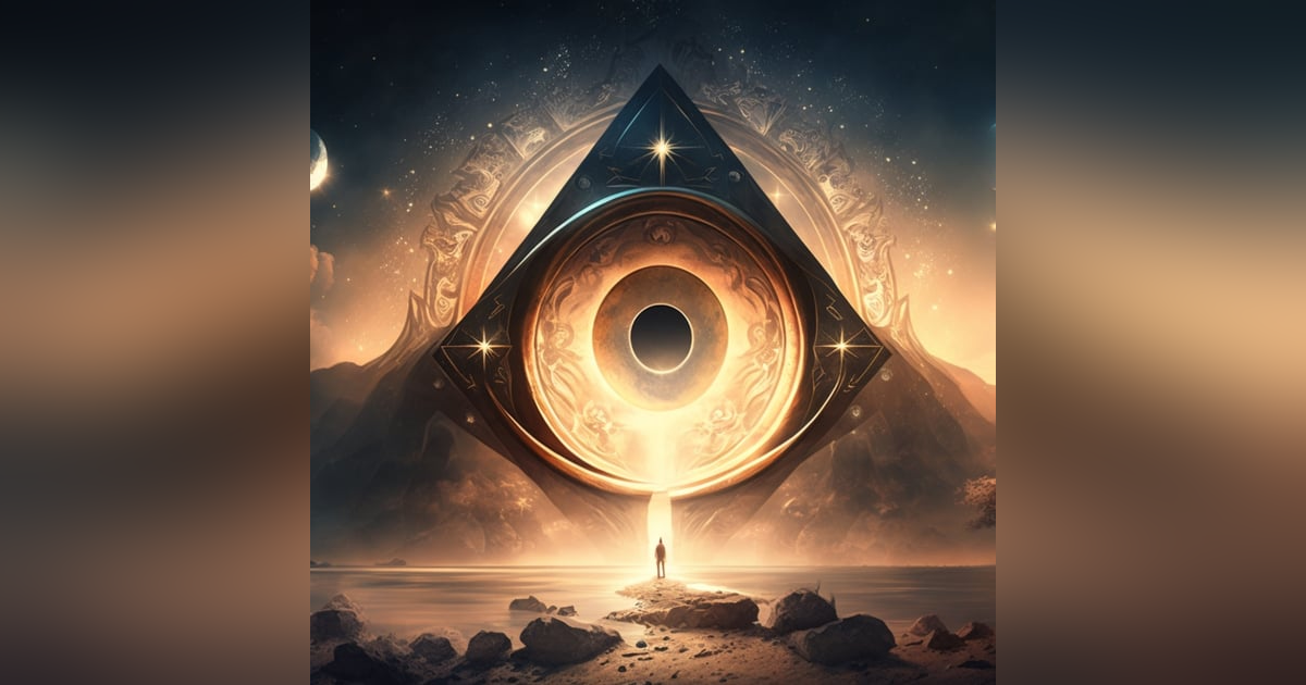 Experience Inner Peace And Healing With Powerful Experience Inner Peace And Healing With Powerful