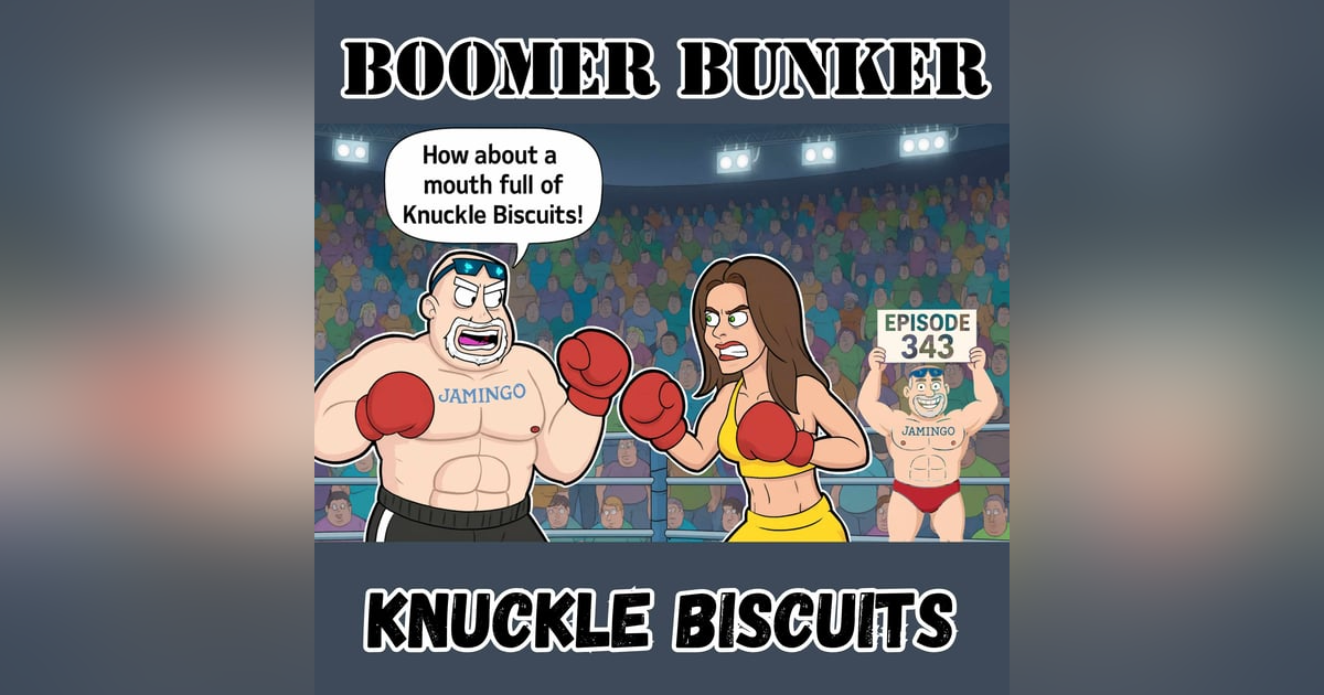 Knuckle Biscuits | 343 Knuckle Biscuits | 343