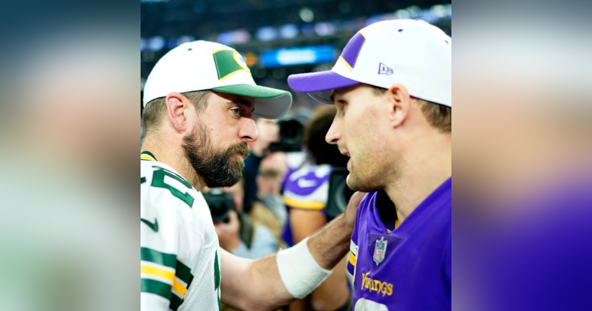 3 and Out Podcast Ep.16 Football Is Back 3 and Out Podcast Ep.16 Football Is Back