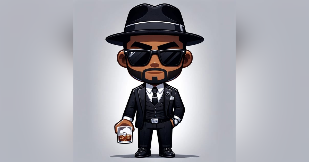 Message To My Sons: Be Kind To Others Message To My Sons: Be Kind To Others