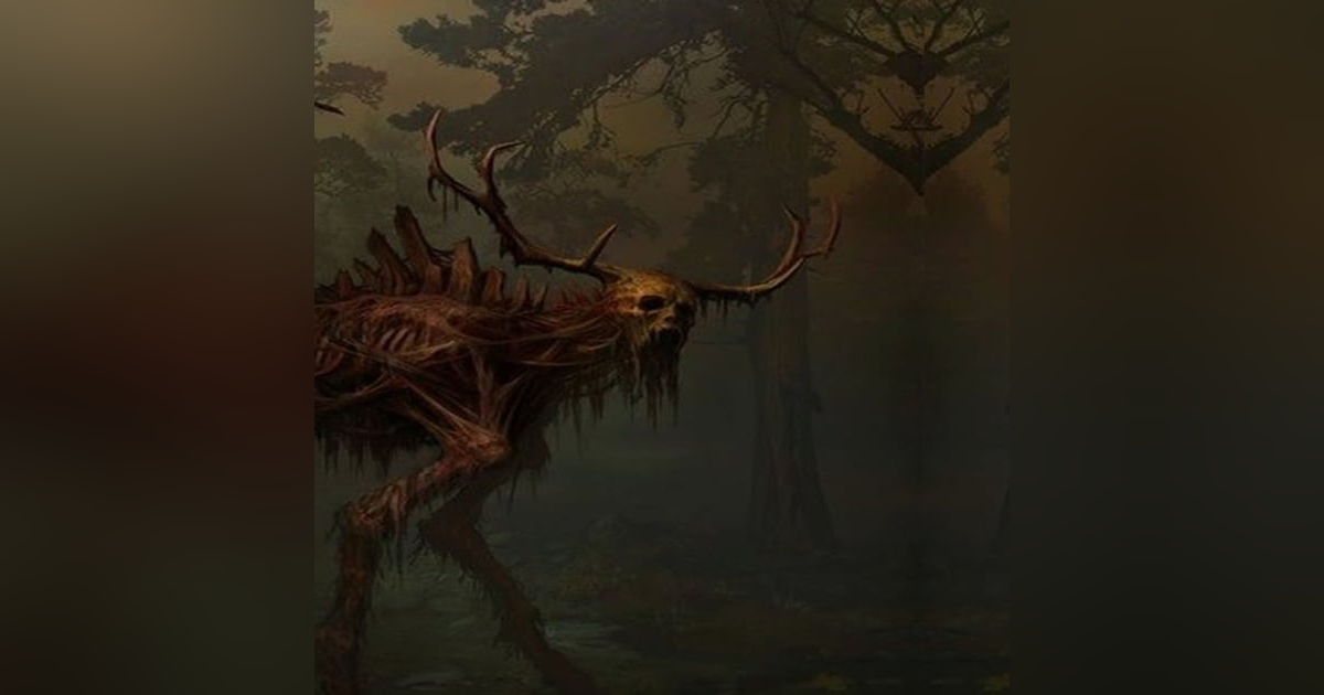 Como MATAR a un NAHUAL Historias De Terror - REDE Como MATAR a un NAHUAL Historias De Terror - REDE