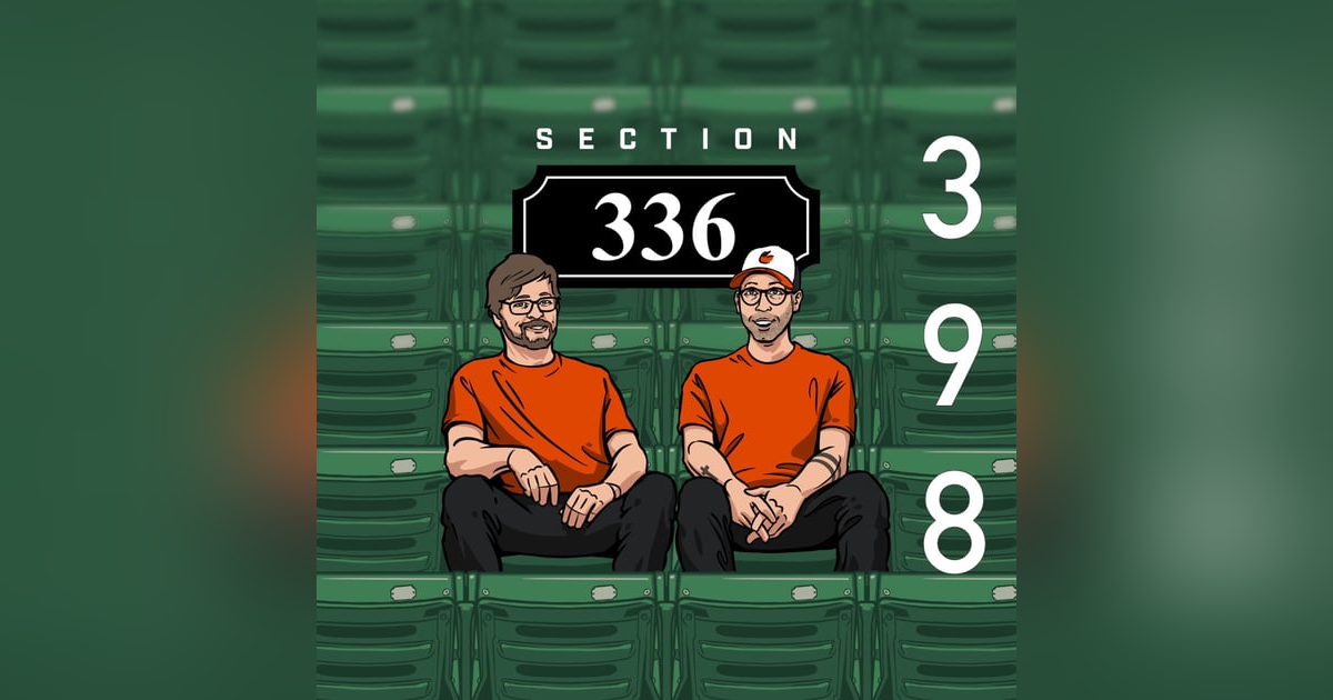 Pod 398 : Doctor Sroka Pod 398 : Doctor Sroka