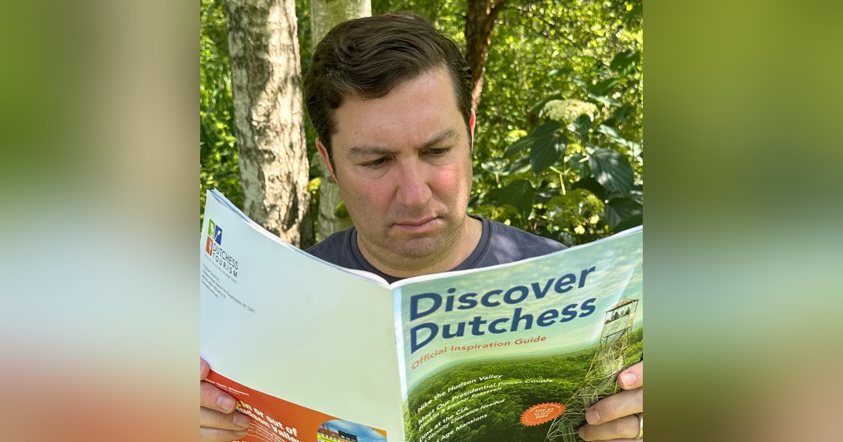 91. Ambassador Cidiot 91. Ambassador Cidiot