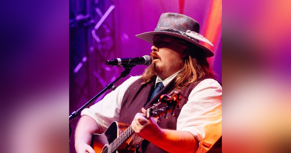 Live from the Digital Bird's Nest, Zach Stich's Album Review of "Til They Put Me in the Ground Live from the Digital Bird's Nest, Zach Stich's Album Review of "Til They Put Me in the Ground