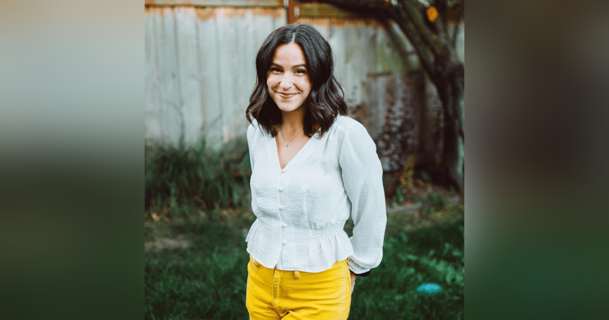1. Digital Marketing with Danielle McNeill 1. Digital Marketing with Danielle McNeill