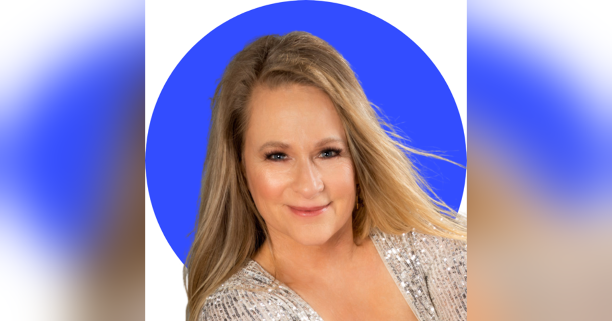Deep, Confident Peace; Dr. Tara Perry Deep, Confident Peace; Dr. Tara Perry