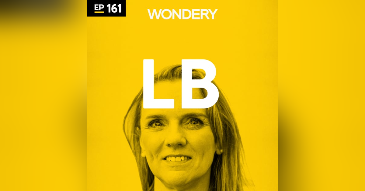 Laura Beil Laura Beil