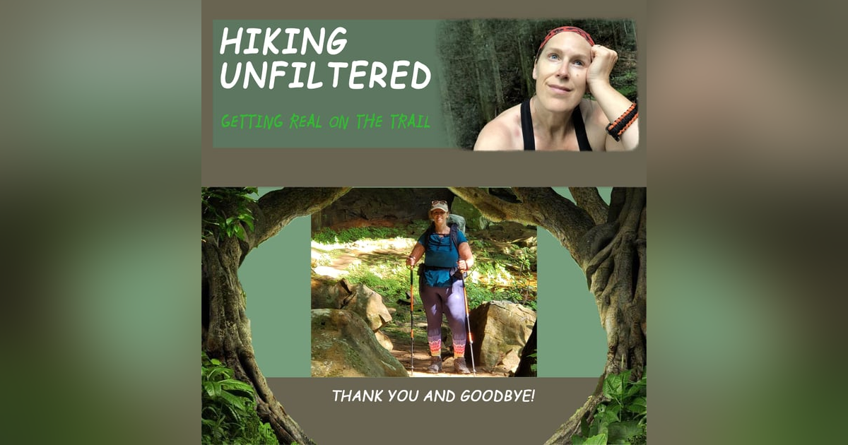 Thank you and goodbye! Thank you and goodbye!