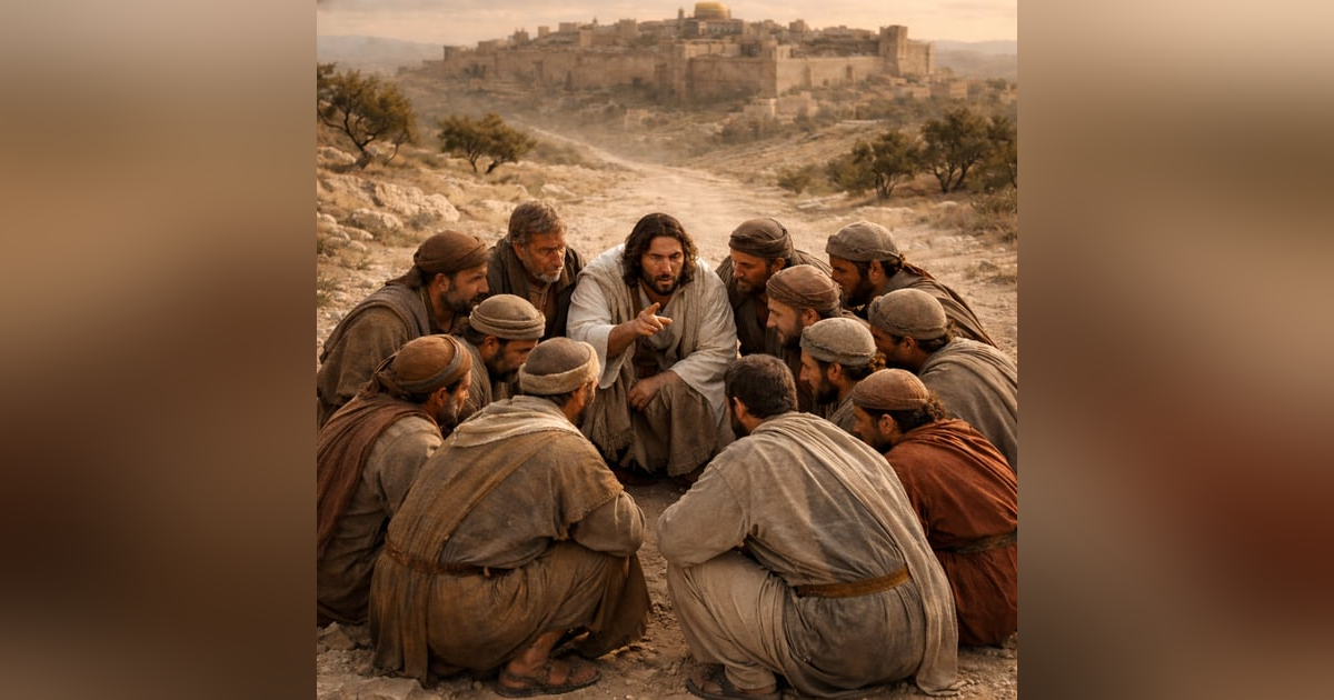 The Awkwardness of Serving and Giving The Awkwardness of Serving and Giving