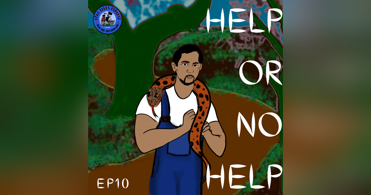 Help or No Help Help or No Help