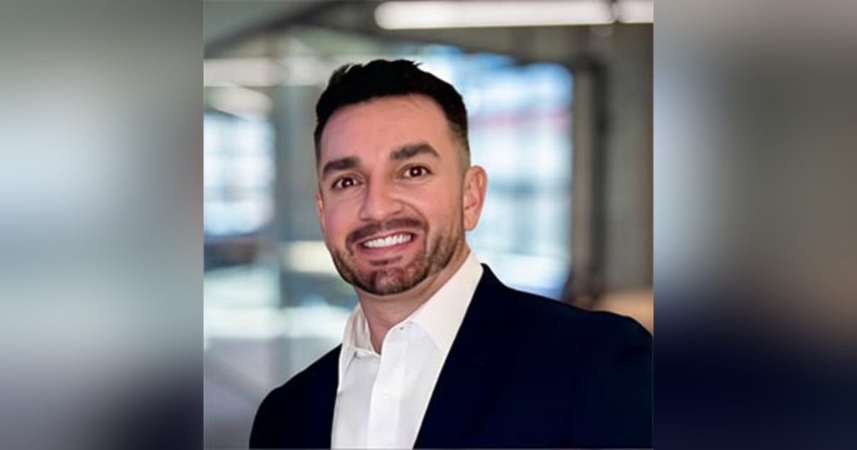 From Flooring to Fortune: Josh Appelman's Real Estate Revolution From Flooring to Fortune: Josh Appelman's Real Estate Revolution