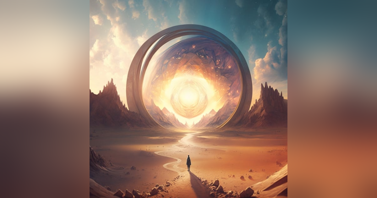 4Hz Binaural Beats for Deep Meditation and Relaxation 4Hz Binaural Beats for Deep Meditation and Relaxation