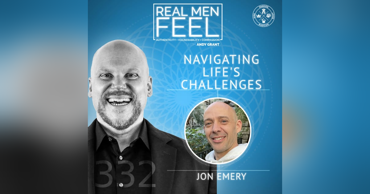 Redefining Resilience & Embracing Change Redefining Resilience & Embracing Change