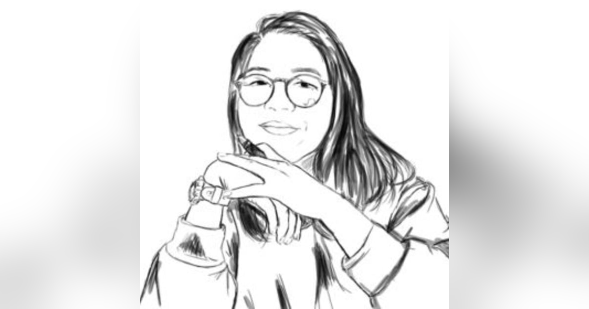 Kaki Okumura: Japanese Principles to Live a Longer & Happier Life Kaki Okumura: Japanese Principles to Live a Longer & Happier Life