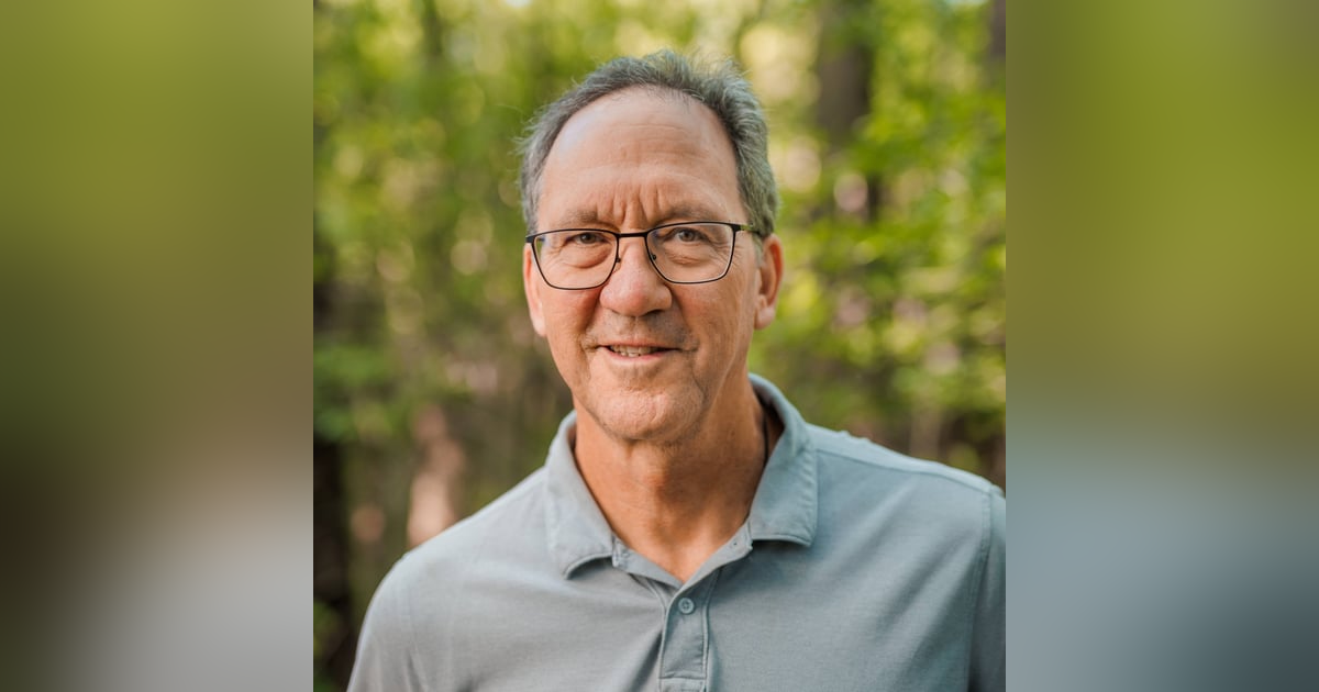 Real Science Vs Paid Science with Tom Cowan Real Science Vs Paid Science with Tom Cowan