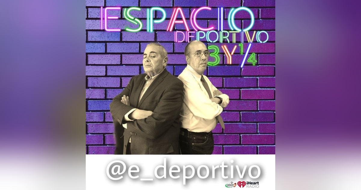 Saquen las bebidas vaciladoras porque hoy buena música y buen ambiente con Espacio Deportivo de la Tarde 24 de Noviembre 2020 Saquen las bebidas vaciladoras porque hoy buena música y buen ambiente con Espacio Deportivo de la Tarde 24 de Noviembre 2020