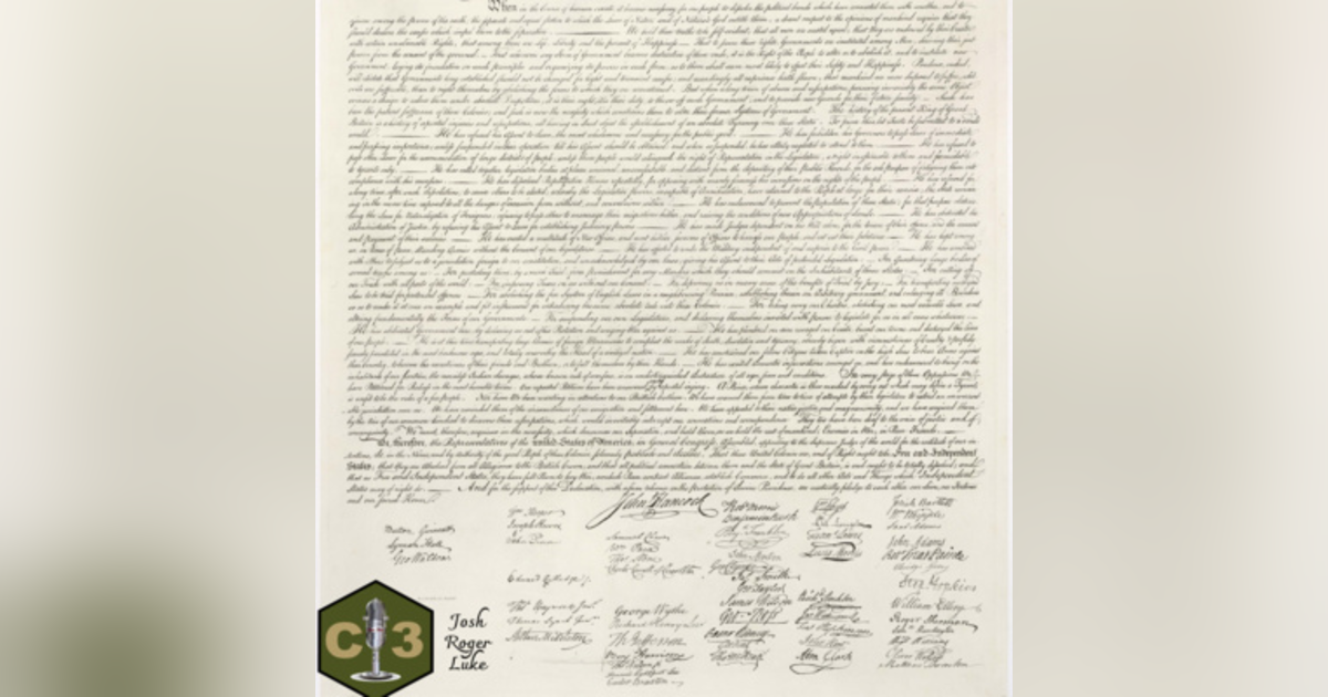 Culper's Canteen Cup E113 Culper's Canteen Cup E113