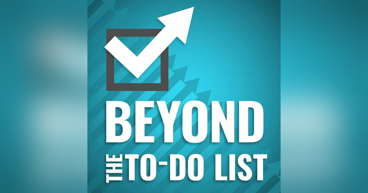 Dana Byers on Key Insights to Minimalism Dana Byers on Key Insights to Minimalism