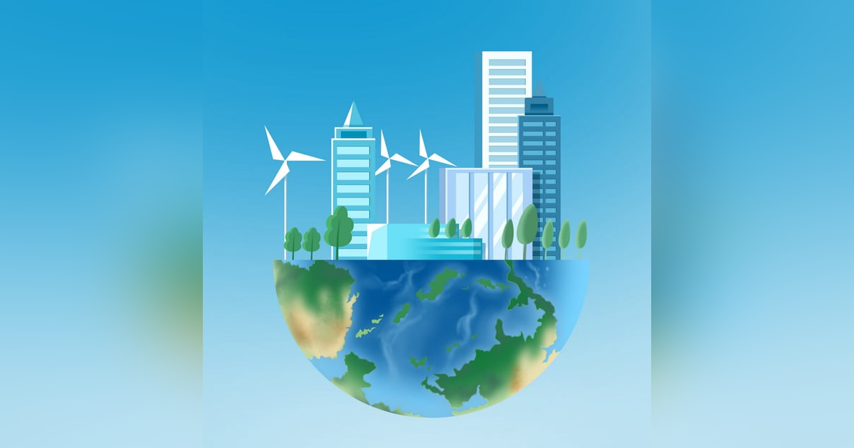 Triumph of the City Free Book: A Summary Review Triumph of the City Free Book: A Summary Review