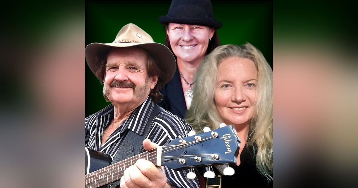 Both families were miners. Together they created musical gold Both families were miners. Together they created musical gold