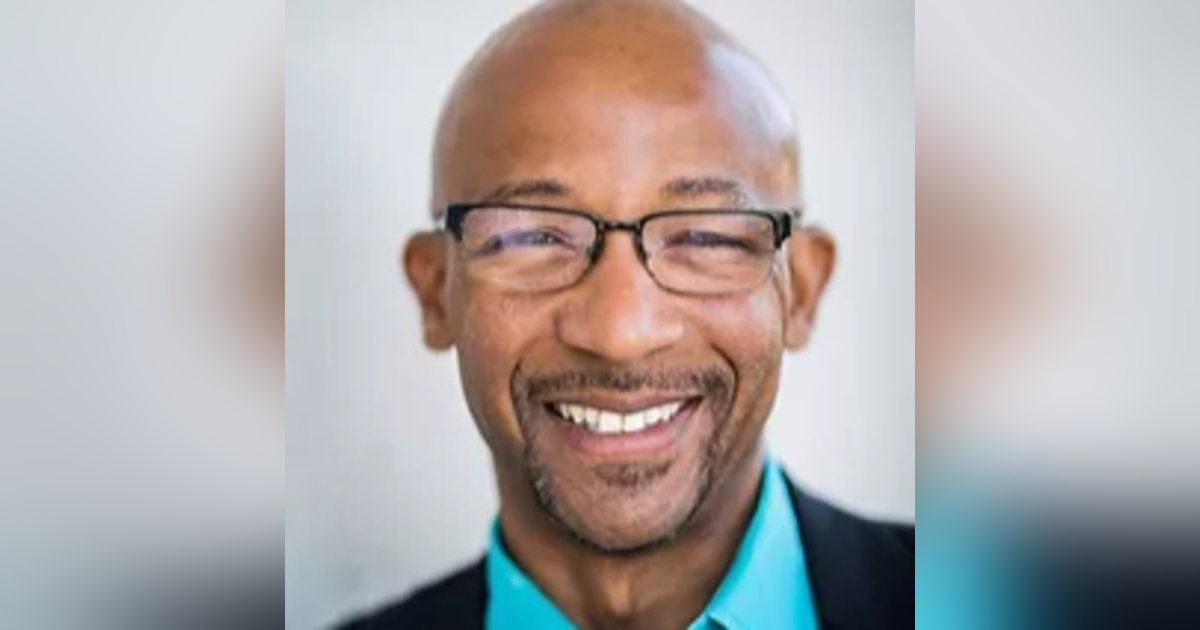 Dr. Joe Martin - Award Winning International Speaker, Author, Educator Certified "Man Builder" Dr. Joe Martin - Award Winning International Speaker, Author, Educator Certified "Man Builder"