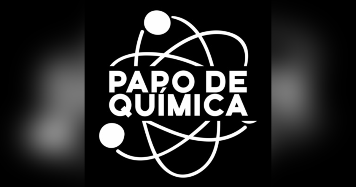 EP-11-QB-07- ÉTER: CONCEITOS E APLICAÇÕES EP-11-QB-07- ÉTER: CONCEITOS E APLICAÇÕES