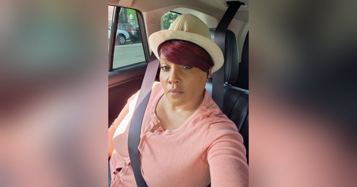 It's the Weekend. What ya'll did? It's the Weekend. What ya'll did?