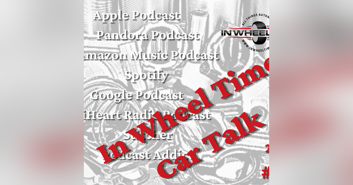 Houston Auto Show news and we open the Preowned Showroom! Houston Auto Show news and we open the Preowned Showroom!