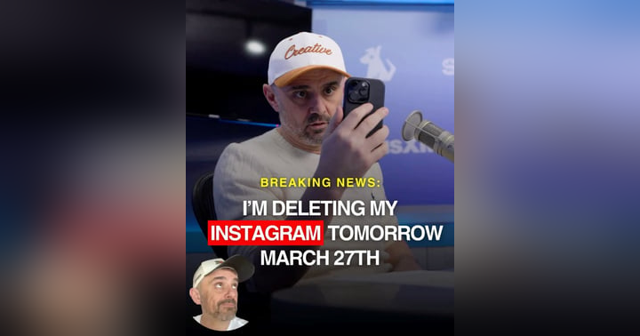 image for Podcasting: The New Frontier of Media Consumption