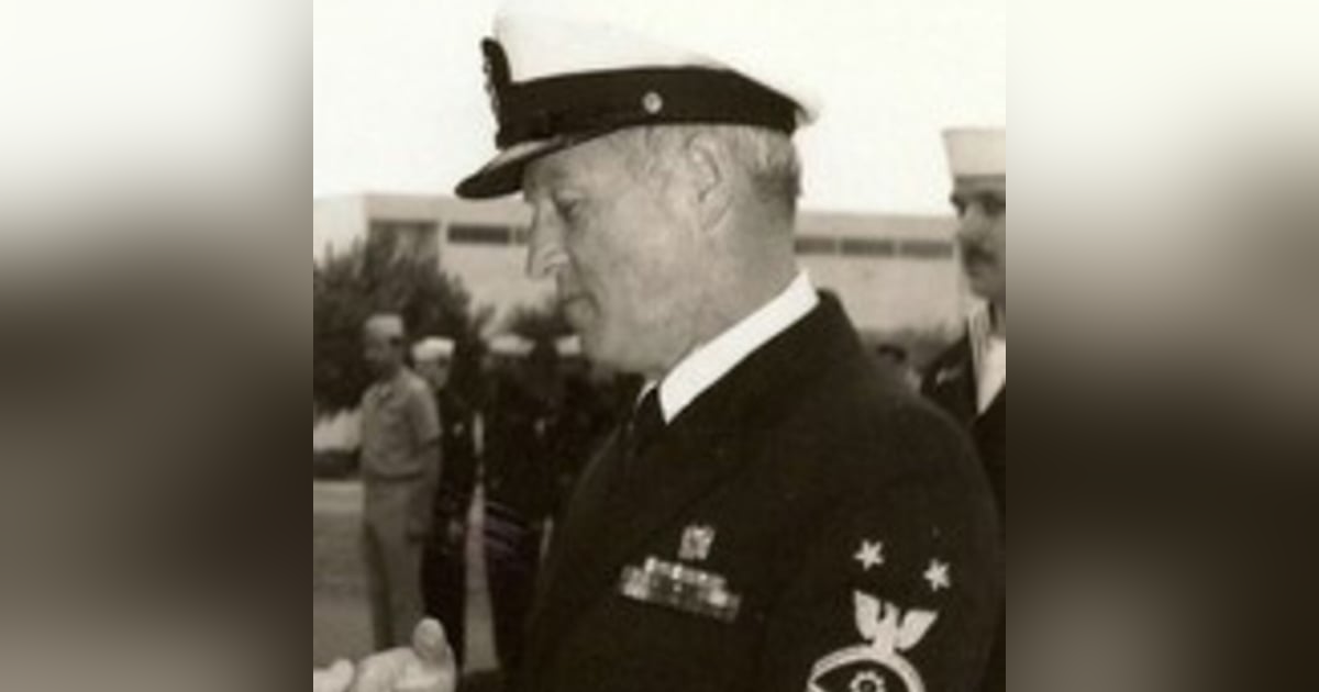 Robert Robert