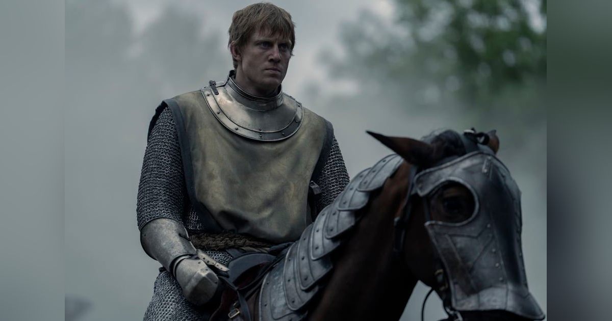 Flix & Sips Presents: A Pod of the Seven Kingdoms - Episode 4 (aka I will take Ser Duncan's Side) Flix & Sips Presents: A Pod of the Seven Kingdoms - Episode 4 (aka I will take Ser Duncan's Side)