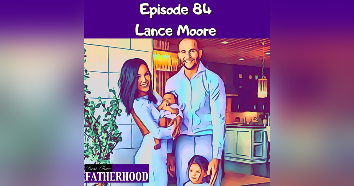 #84 Lance Moore #84 Lance Moore