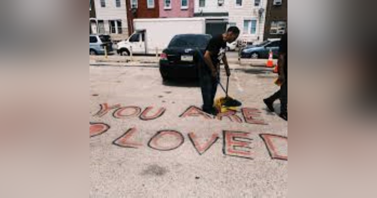 S7 E1: 100 Seconds to Midnight: The Opioid Crisis S7 E1: 100 Seconds to Midnight: The Opioid Crisis