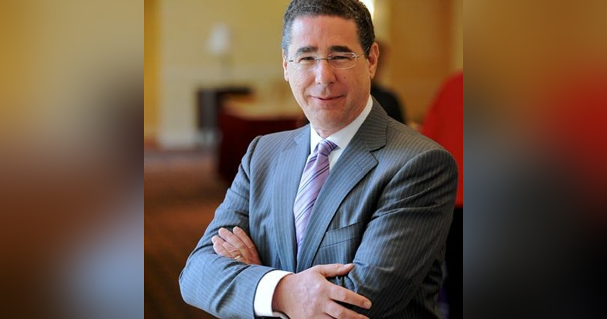 Episode 80 - Brain Injury and the U.S. Legal System (Michael Kaplen) Episode 80 - Brain Injury and the U.S. Legal System (Michael Kaplen)