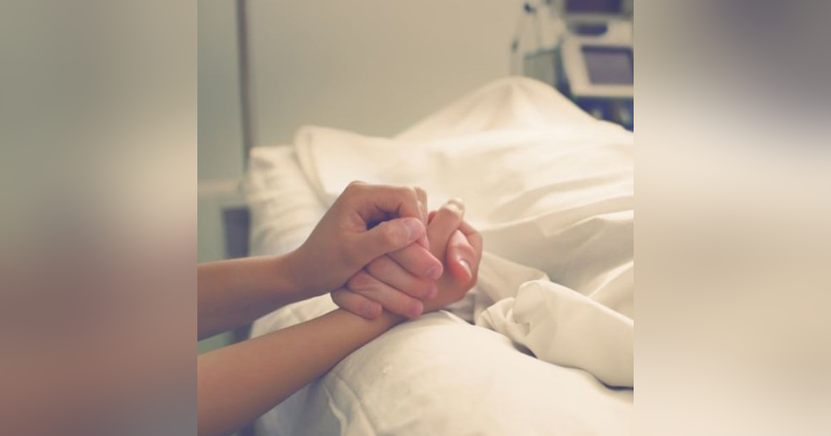 Historias de Miedo Febrero 9 2021 MOMENTOS FINALES Historias de Miedo Febrero 9 2021 MOMENTOS FINALES