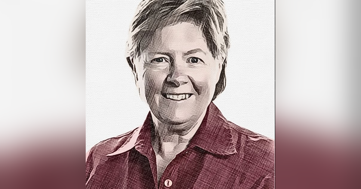 # 61: Good grief: How to navigate the grieving journey for veterinary teams. With Rhonda Andrews # 61: Good grief: How to navigate the grieving journey for veterinary teams. With Rhonda Andrews