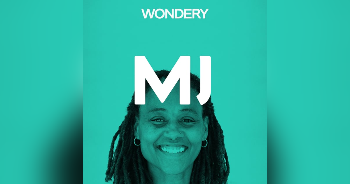 Marion Jones (Olympic track-and-field athlete) Marion Jones (Olympic track-and-field athlete)