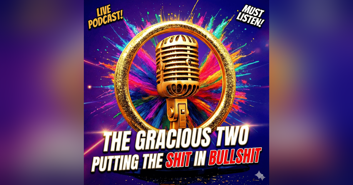 LIVE Show 130 - Joshua James ( Electric Gnosis ) 3.0 LIVE Show 130 - Joshua James ( Electric Gnosis ) 3.0