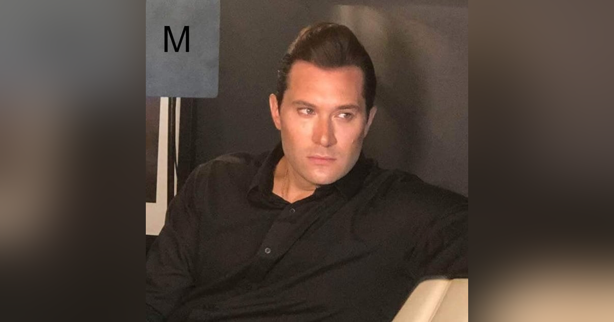 Matt Westin, Actor, Singer songwriter Matt Westin, Actor, Singer songwriter