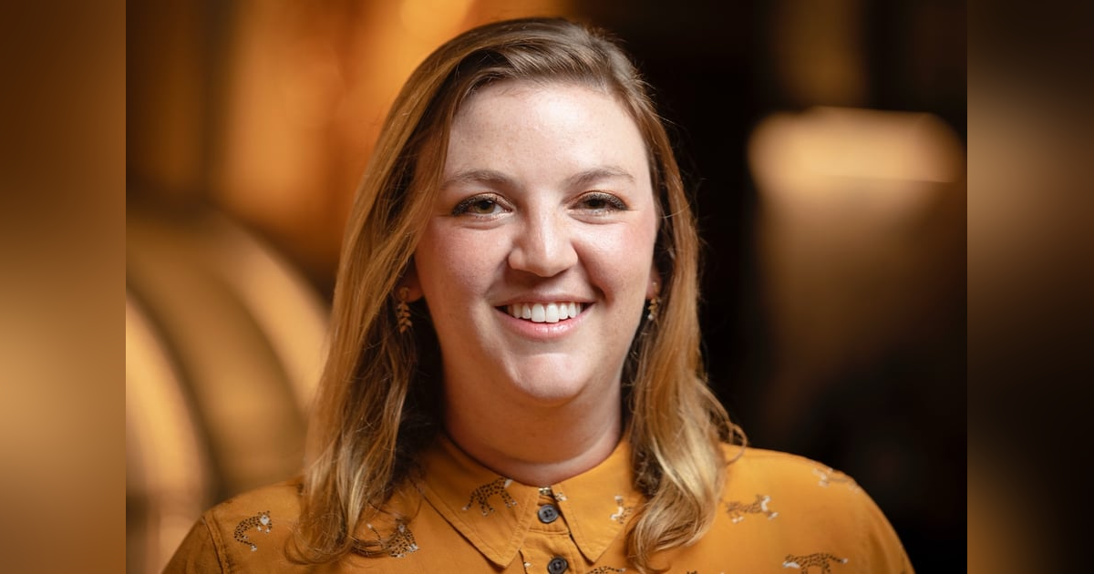 How To Get Media Coverage - Ali Wunderman How To Get Media Coverage - Ali Wunderman