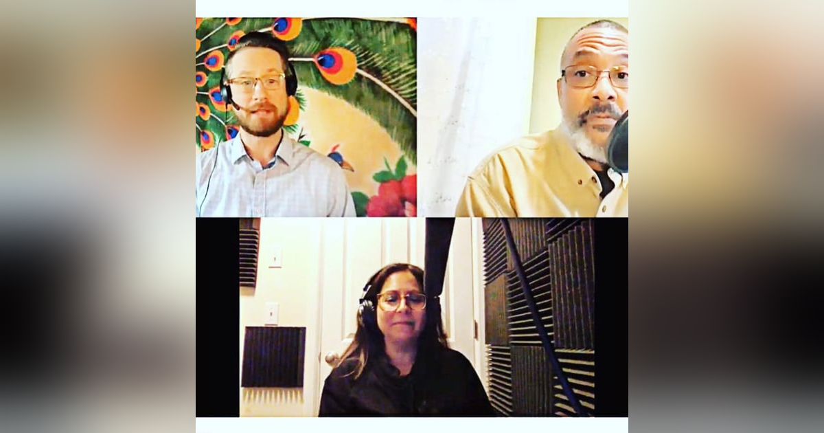 The Jewish Experience, Anti-Semitism, Progress and Future of the Country The Jewish Experience, Anti-Semitism, Progress and Future of the Country