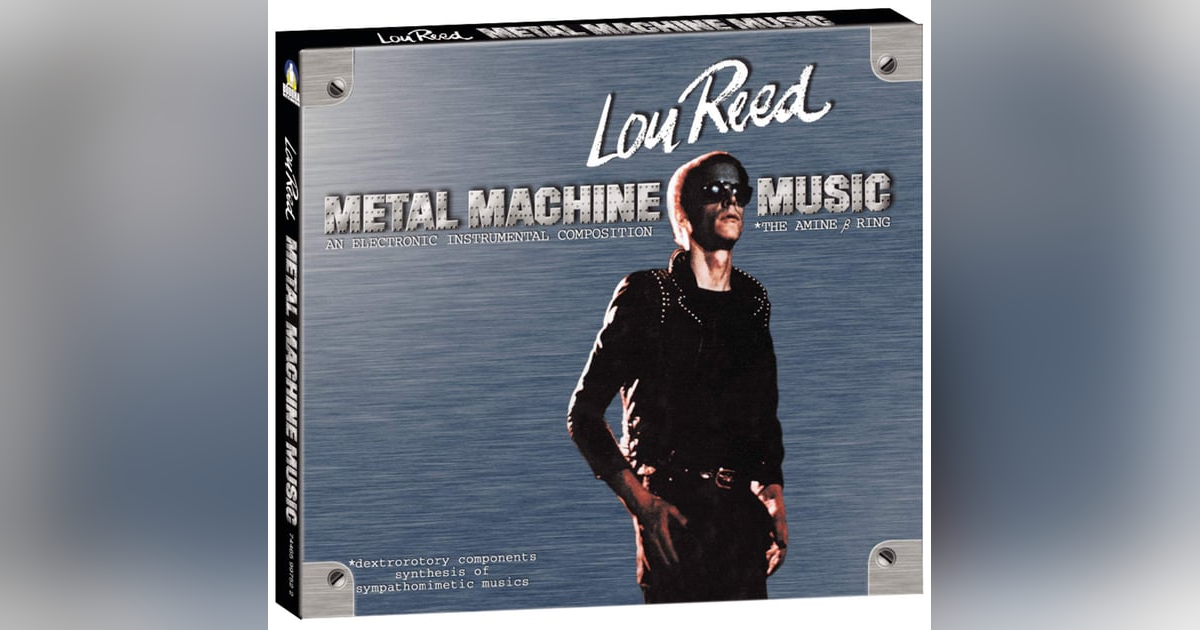 Music Considered the Worst Ever Music Considered the Worst Ever